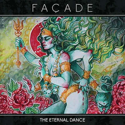 Façade : The Eternal Dance
